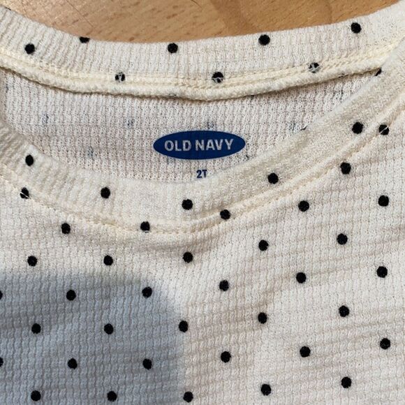 New Girls Overalls & Long Sleeved Shirt Bundle - Picture 12 of 16